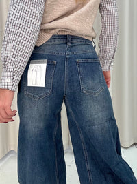 Jeans art.5433