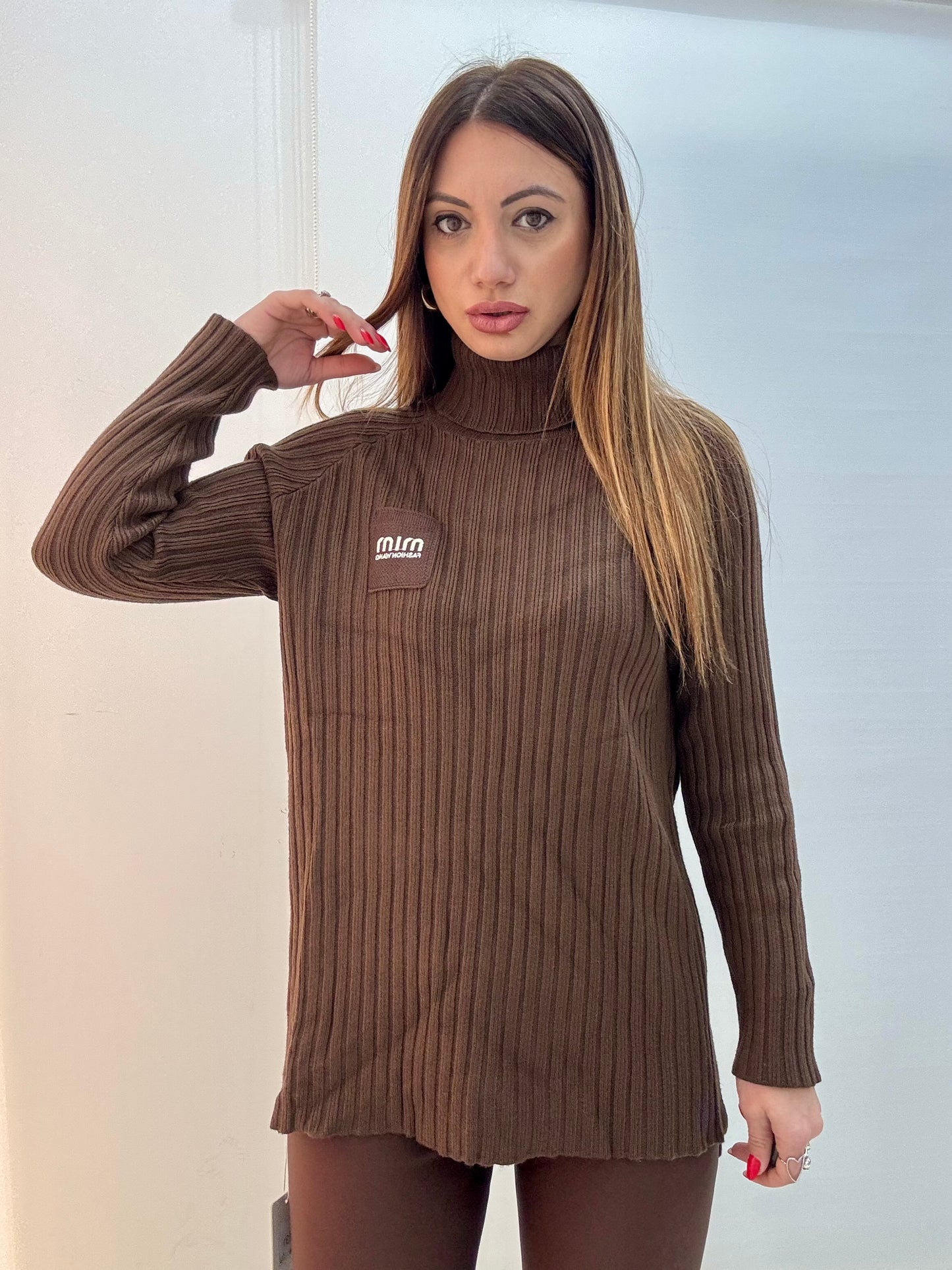 Maglia MinMin