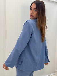 Tailleur Luana