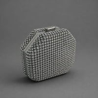 Pochette Jewels