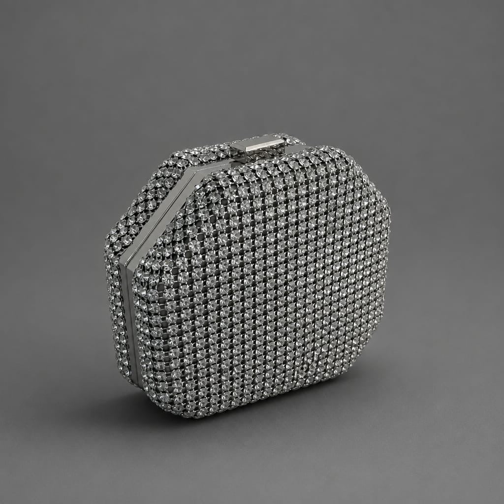 Pochette Jewels