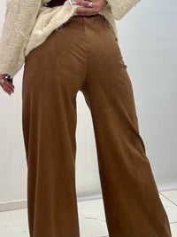 Pantalone Palazzo Daino