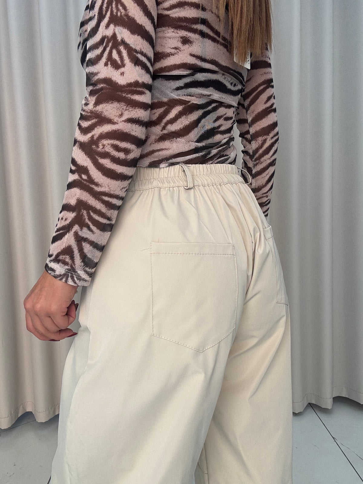 Pantalone art.13425