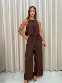 Set Lucia