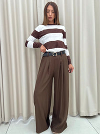 Pantalone Leda