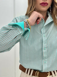 Camicia Righe art. 66722