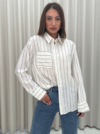 Camicia Elena