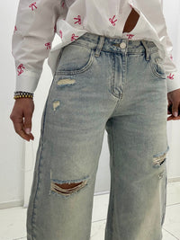 Jeans art. 8262