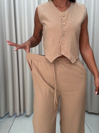 Set Lorella