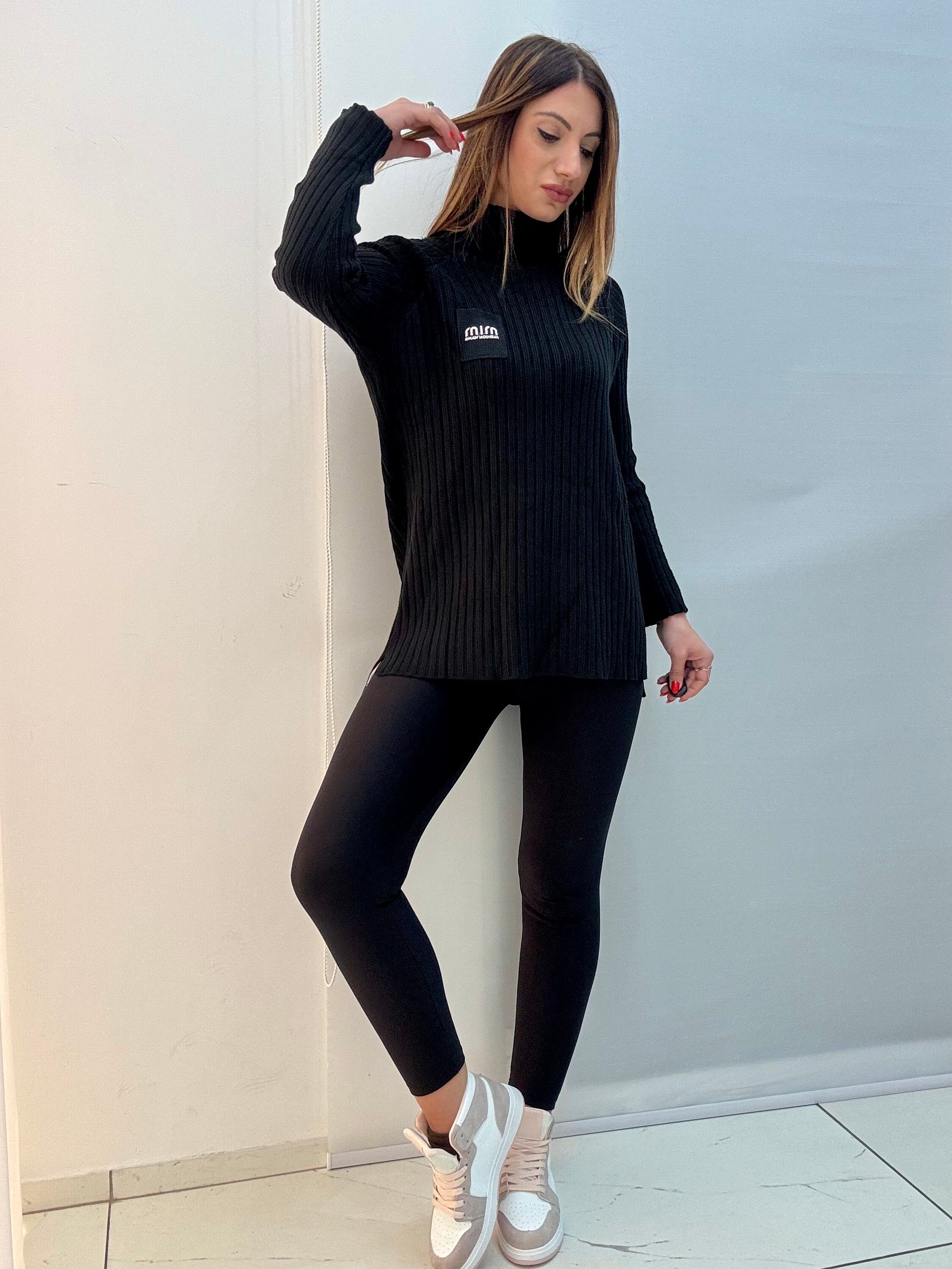 Leggins Slim