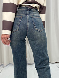 Jeans art.32304