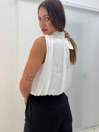 Camicia Chiara