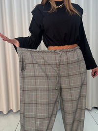 Pantalone Carla