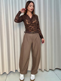 Pantalone art.9332