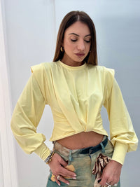 Maglia Nodo
