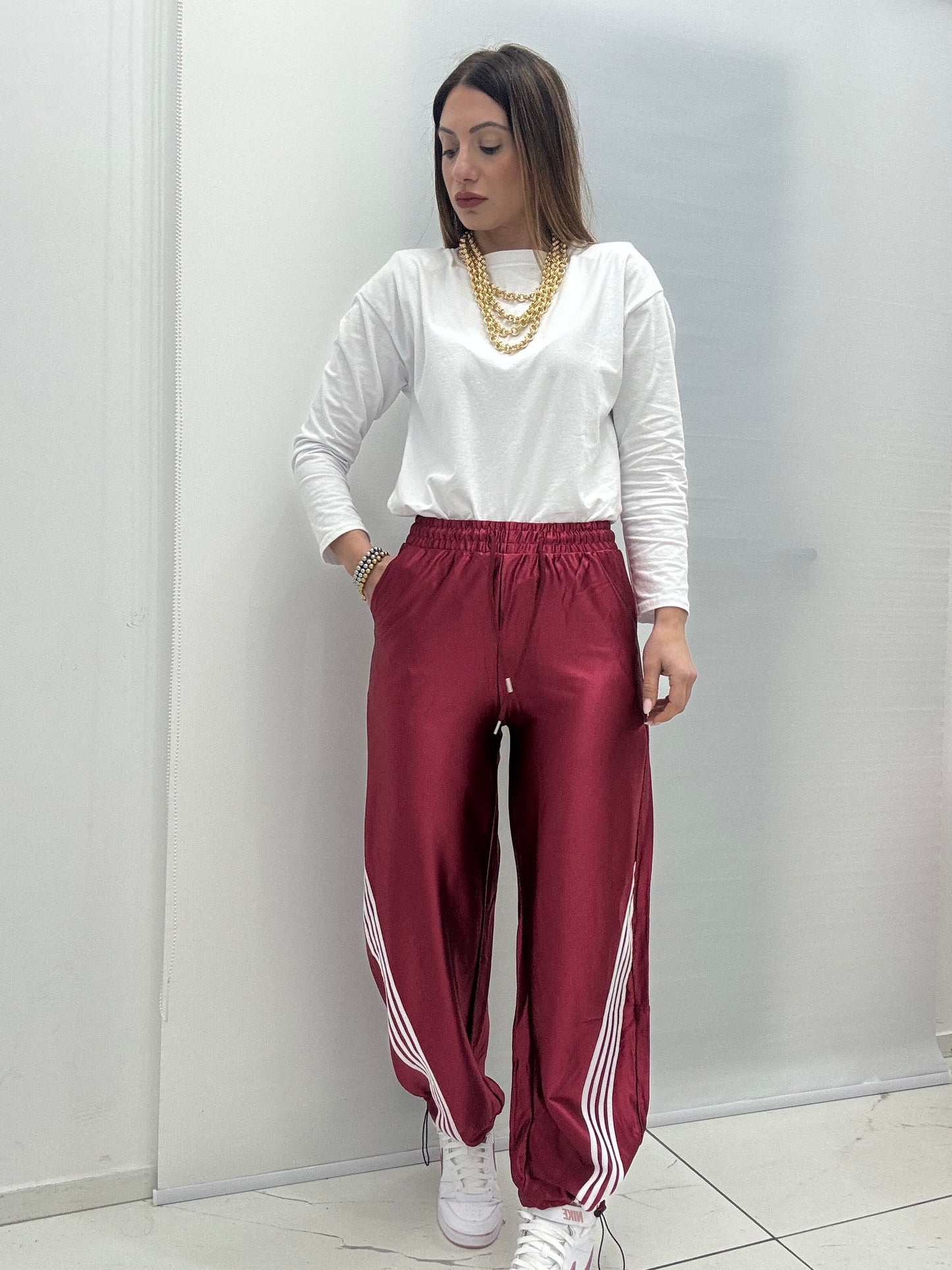 Pantatuta Adi Inspired