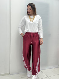 Pantatuta Adi Inspired