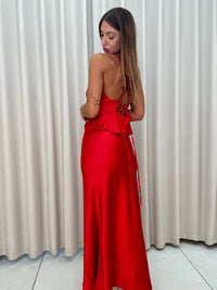 Set Elegance