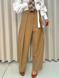 Pantalone Klo