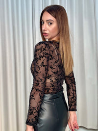 Body Precius