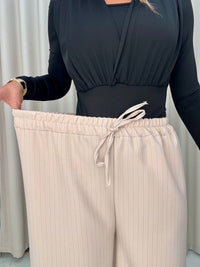 Pantalone  Sandra