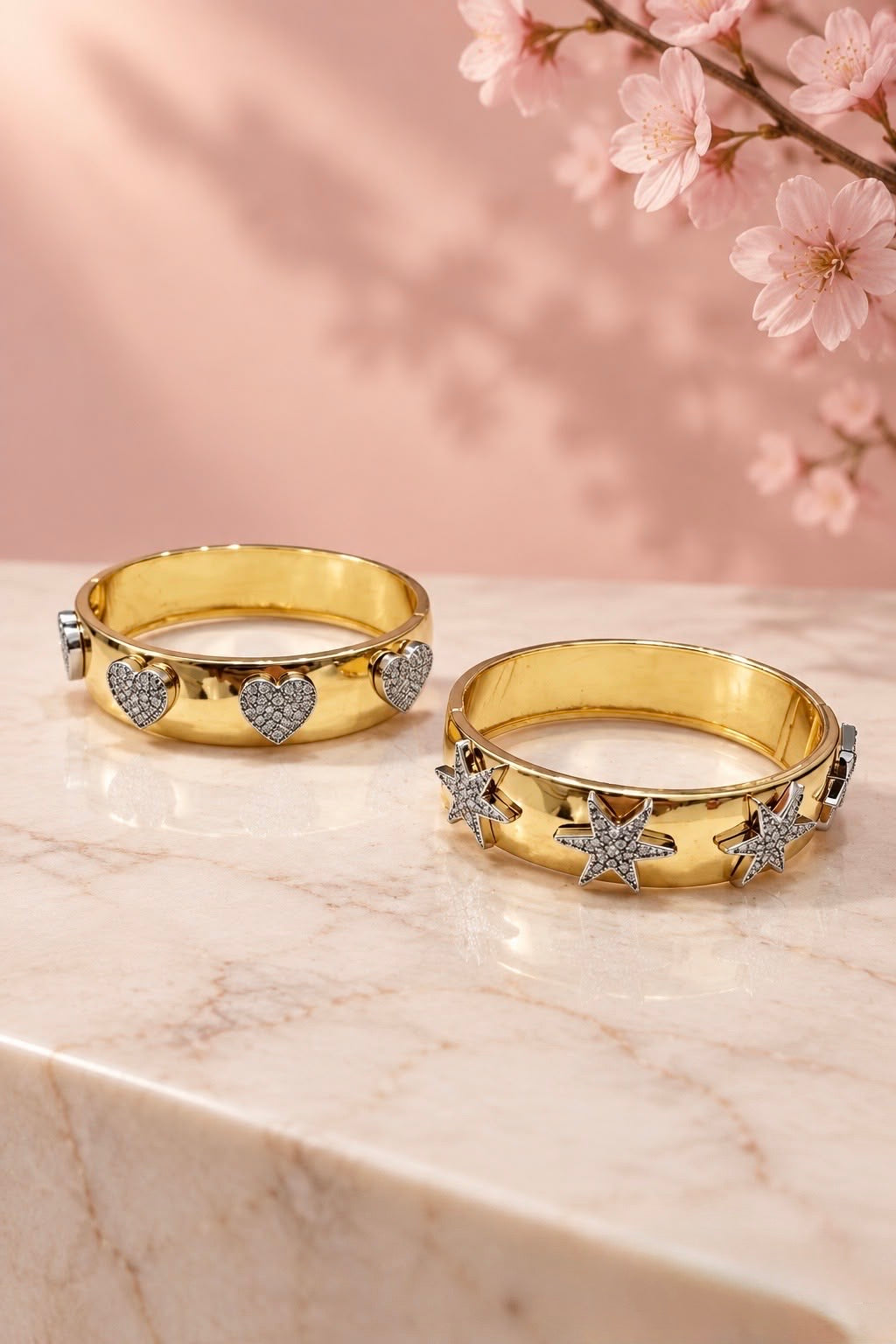 Bracciale Amelì