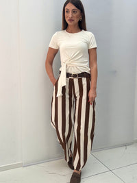 Pantalone Rita