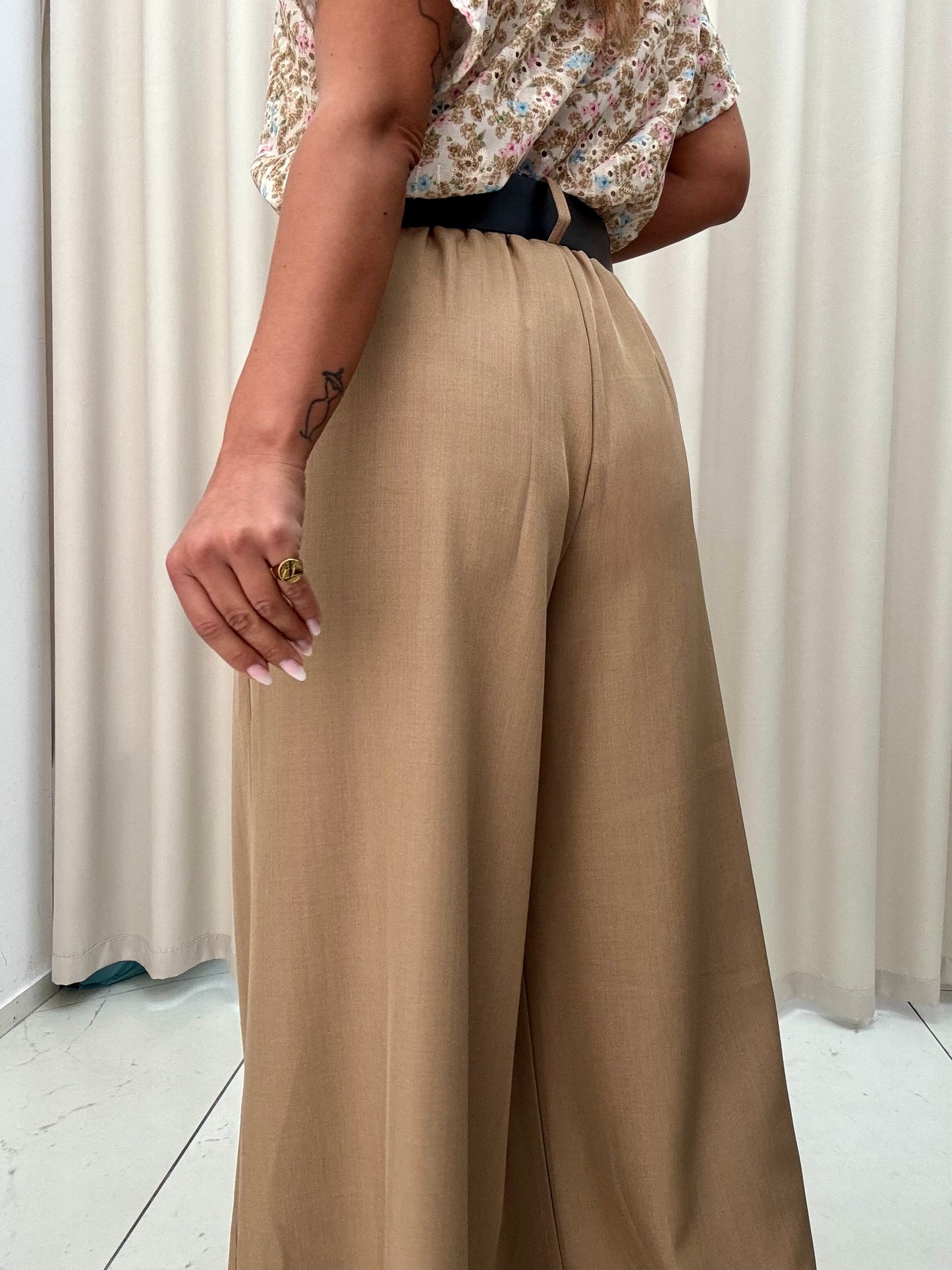 Pantalone art.190115