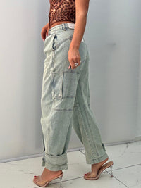 Jeans art.45