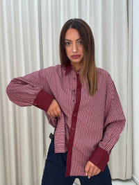 Camicia Linda
