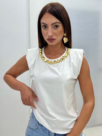 Maglia art.5373