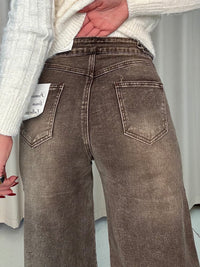 Jeans art.612
