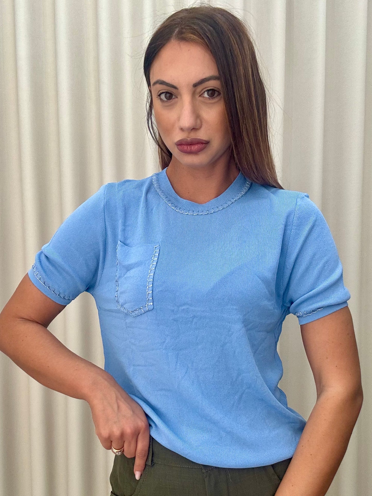 Maglia Mara