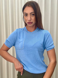 Maglia Mara