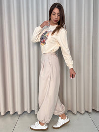 Pantalone art.13625