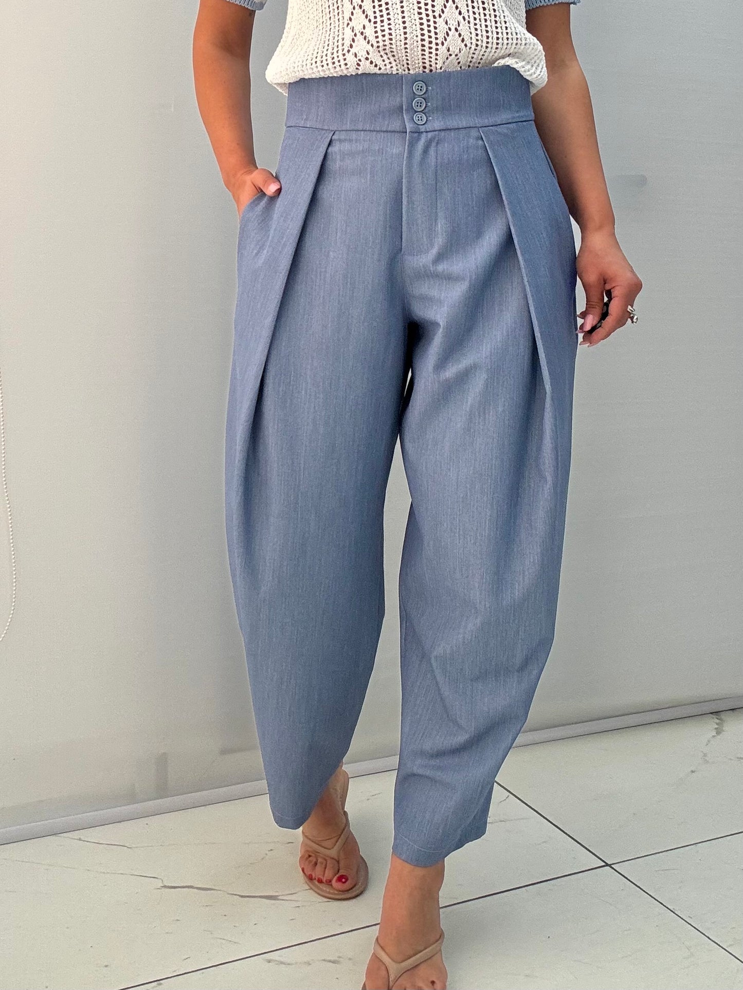 Pantalone art.11532