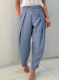 Pantalone art.11532