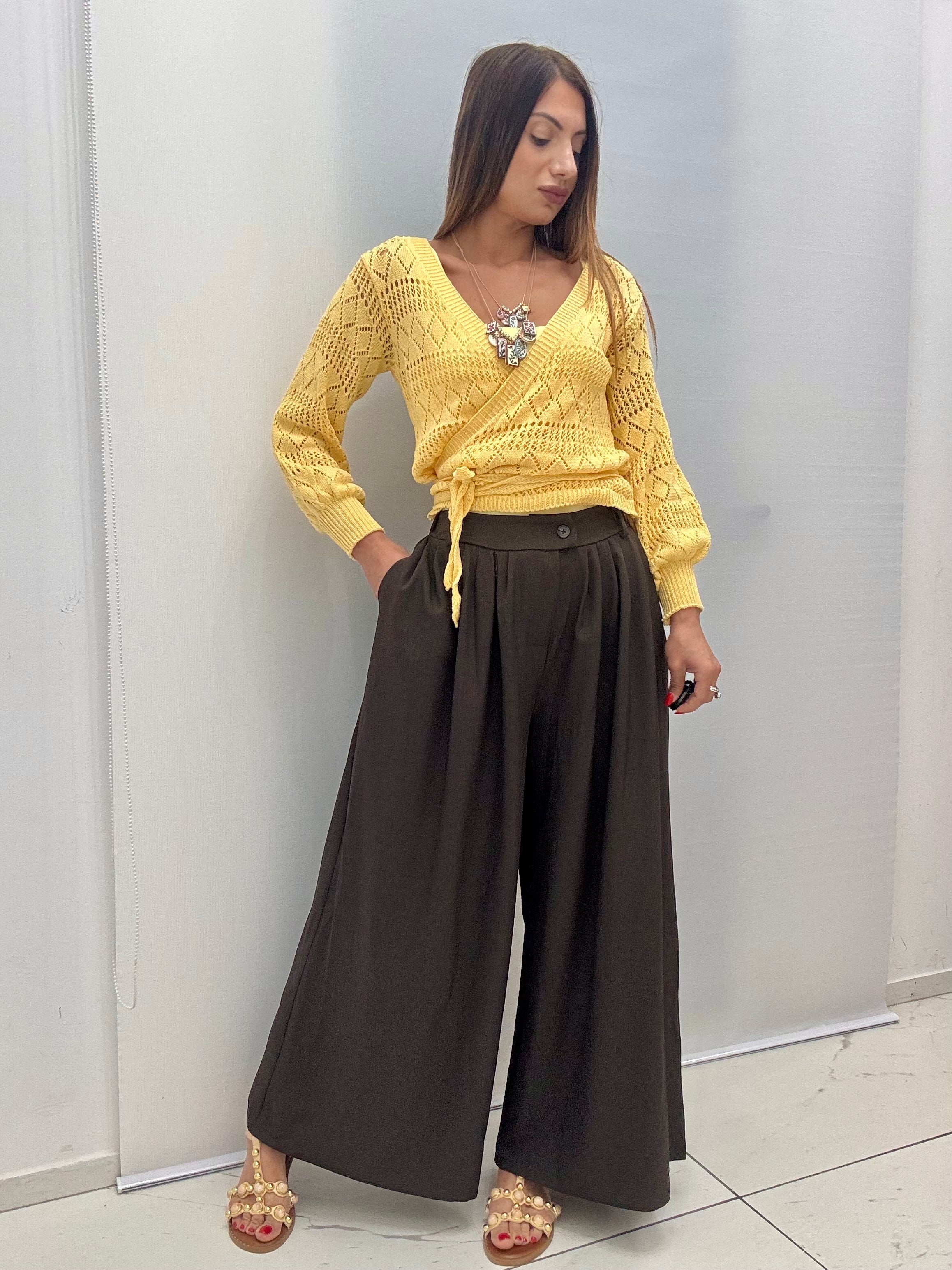 Pantalone art.66717