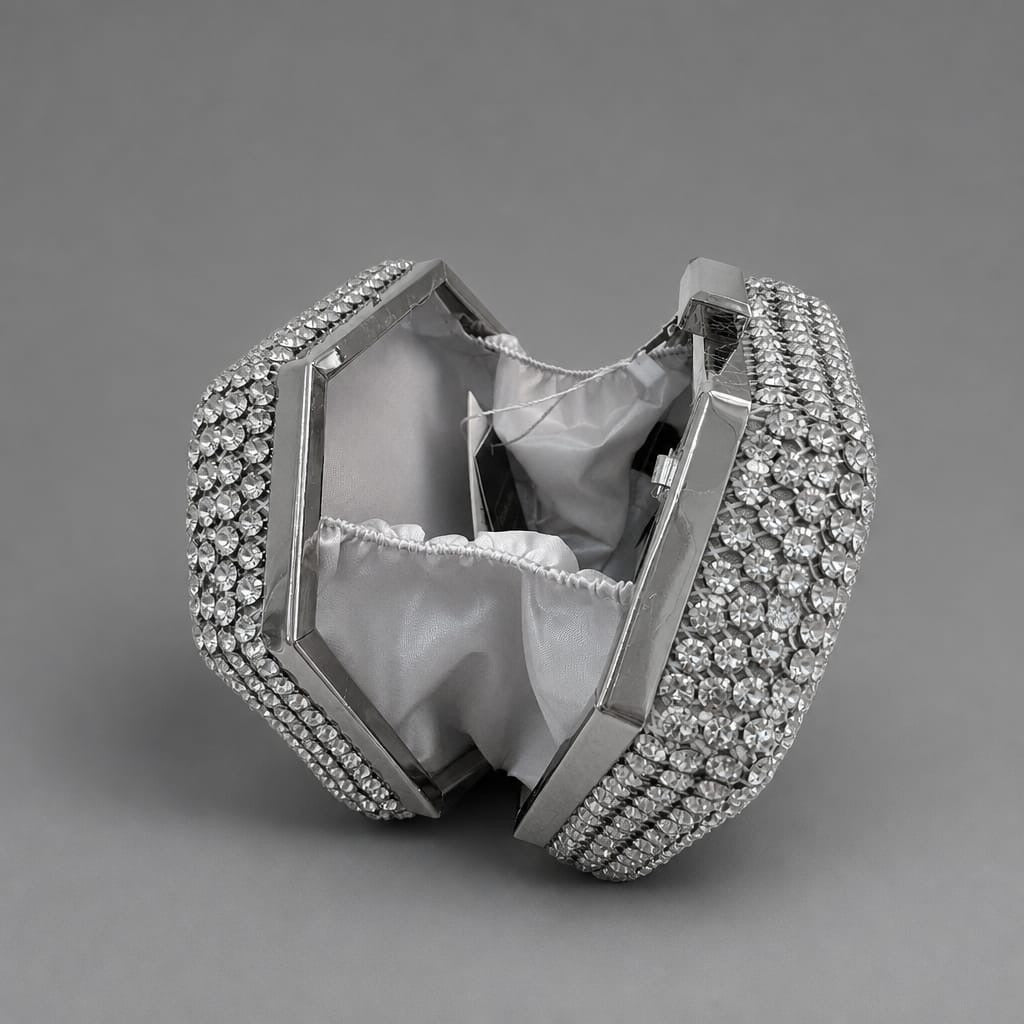 Pochette Jewels