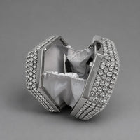 Pochette Jewels