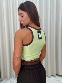 Top Alena