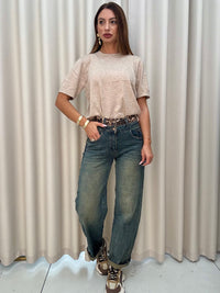 Jeans art.527