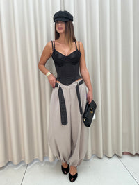 Pantalone Zulema