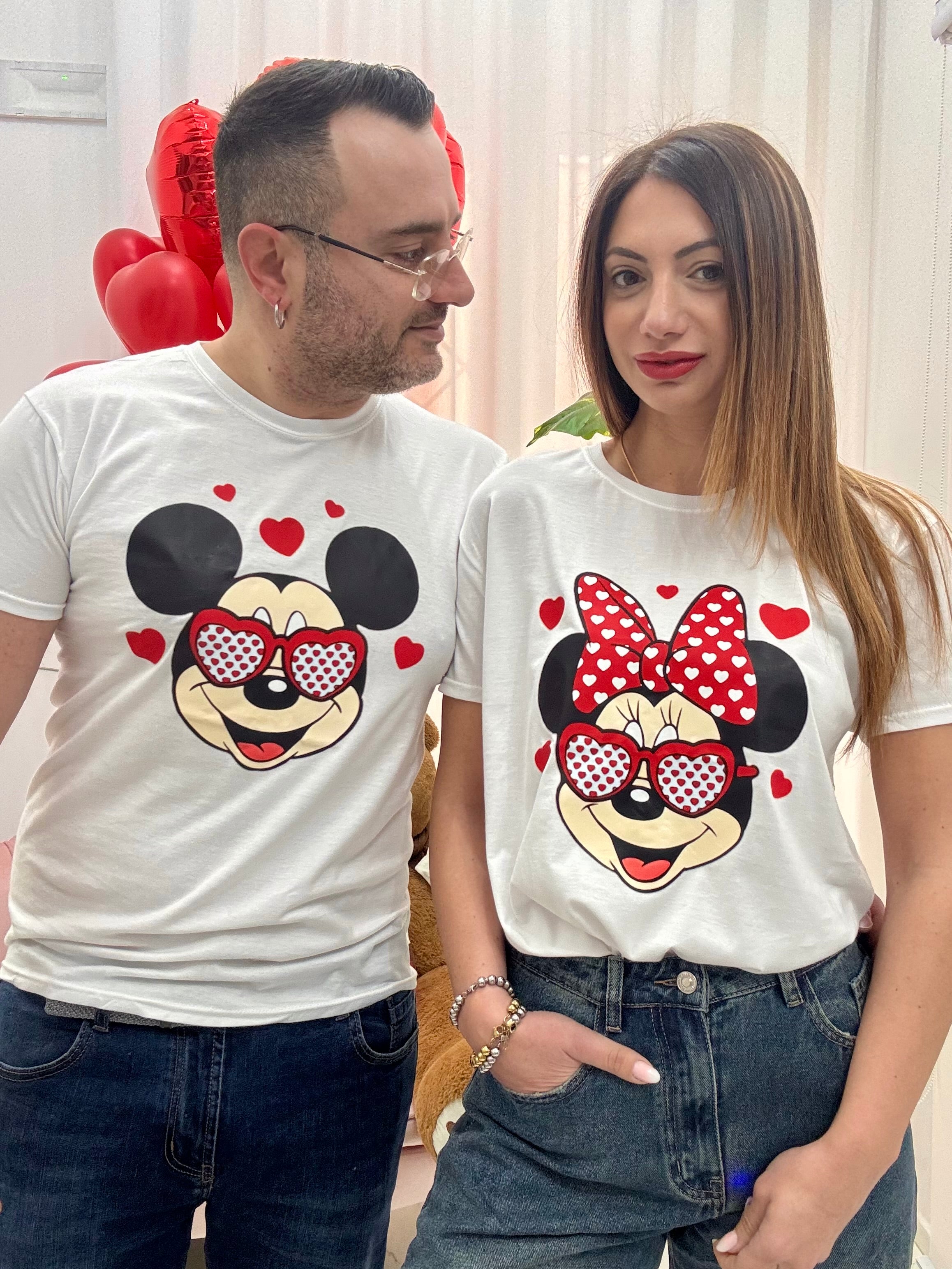 Box San Valentino