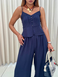 Set Alessandra