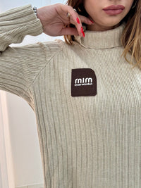 Maglia MinMin
