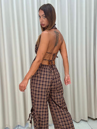 Set Ibiza