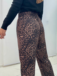 Pantalone Angela Maculato