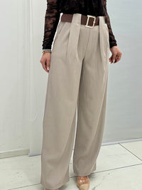 Pantalone Cintura art.90444