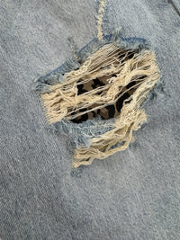Jeans art.052